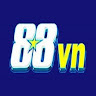 88VN