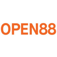 open88mx
