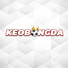 Keobongda2026 com