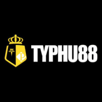 typhu88aorg1