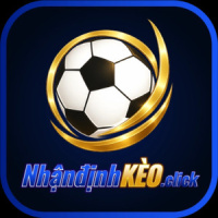 NhanDinhKeo