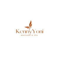 Kenny Yoni Đà Nẵng