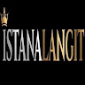 istanalangit