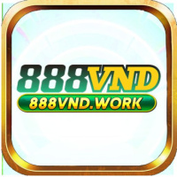 888vndwork