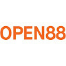 OPEN88