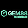 gem88org