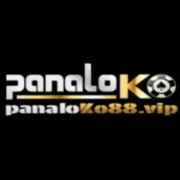 panaloko88vip