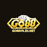 Go88vn in net