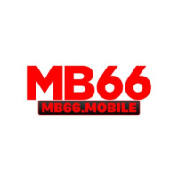 MB66