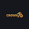Crown76