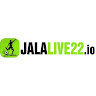 JalaLive
