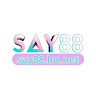Say88 hu net