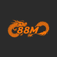 88m promo