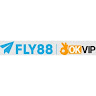 FLY88 hcom