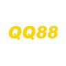 qq88provip2