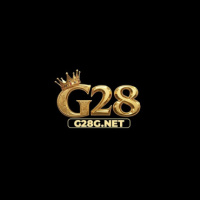 g28gnet