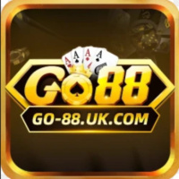 Go88 uk com