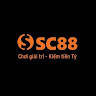 SC88
