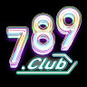789CLUB forex