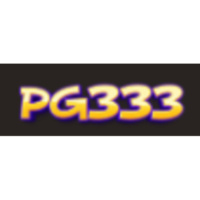 PG333