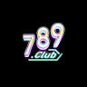 789clubco net