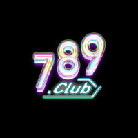 789clubnet co com