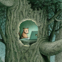 Дроздова  Юлия