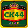 CK444 win