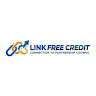 Free Credit