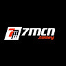 7MCN