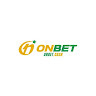 Onbet cash