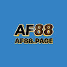 AF88