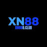 Xn888 club