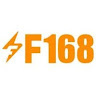 f168educom