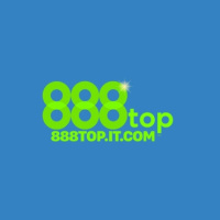 888Top it com