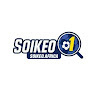 Soikeoafricasoikeobongda