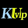 KUPVIP