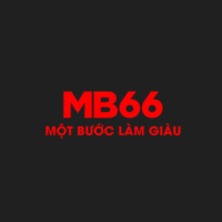 MB66