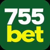 755bet