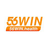 56Win Health