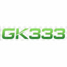 GK333