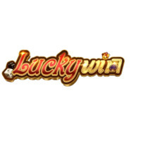 luckywintech