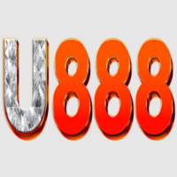 U888 Wine
