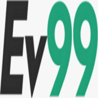 Ev99ny com