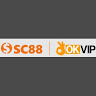 Nhà Cái SC88
