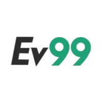 ev99pw