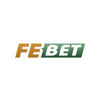 Febet