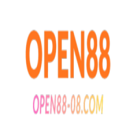 csopen88