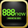 888newsbs
