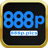 888ppics